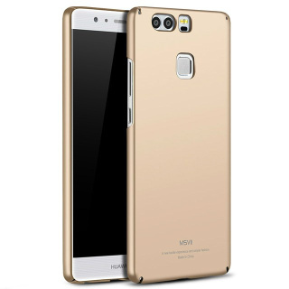 Huawei P9 - ORYGINALNE ETUI MSVII OCHRONA