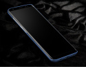 Samsung Galaxy S8 ORYGINALNE ETUI MSVII OCHRONA