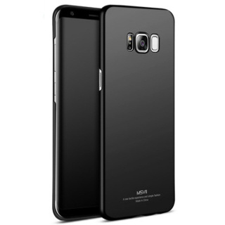 Samsung Galaxy S8 ORYGINALNE ETUI MSVII OCHRONA