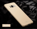 Samsung Galaxy S8 PLUS ORYGINALNE ETUI MSVII OCHRONA