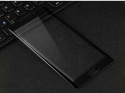 Xiaomi Mi note 2 - szkło hartowane na cały ekran PEŁNE