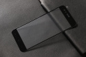 Xiaomi Mi 5x Mi A1 ETUI MSVII CASE ORYGINALNE + SZKŁO 9H