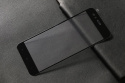 Xiaomi Mi 5x Mi A1 - szkło hartowane na cały ekran PEŁNE