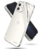 Etui Ringke Air do iPhone 12 Mini Clear