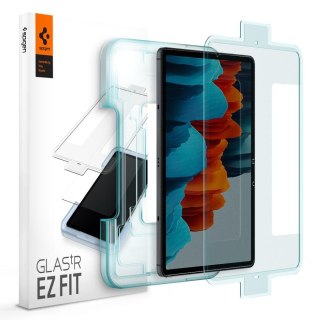 Szkło Hartowane Spigen do Samsung Galaxy Tab S7 11.0