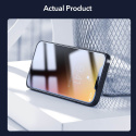 Szkło Hartowane ESR Screen Shiels 2-Pack do iPhone 12 Mini