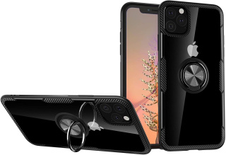 Etui Ring Case do iPhone 11 Pro