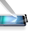 Szkło Ochronne Pełne Full Glue do Sony Xperia 5 II