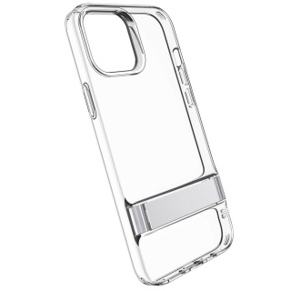 Etui ESR Air Shield Boost do iPhone 12 / 12 Pro Clear