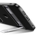 Etui ESR Air Shield Boost do iPhone 12 / 12 Pro Clear
