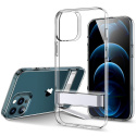 Etui ESR Air Shield Boost do iPhone 12 Pro Max Clear
