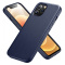 Etui ESR Metro Premium do iPhone 12 Pro Max Blue