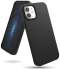 Etui Ringke Air S do iPhone 12 Mini Black