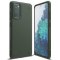 Etui Ringke Onyx do Samsung Galaxy S20 FE 5G zielony