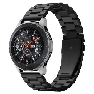 Spigen Modern Bransoleta Do Zegarków 22mm Samsung Suunto Garmin Huawei