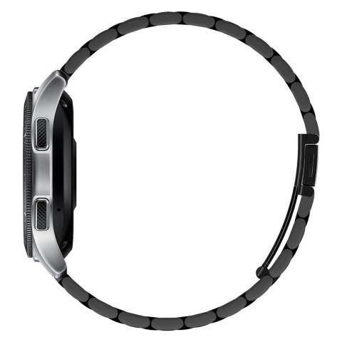 Spigen Modern Bransoleta Do Zegarków 22mm Samsung Suunto Garmin Huawei