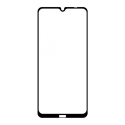 Szkło Hartowane Pełne Mocolo Full Glue do Xiaomi Redmi Note 8T