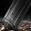 Supcase Unicorn Beetle Galaxy Tab A7 10.4 T500/t505