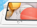 Szkło płaskie do Samsung Galaxy A42 5G