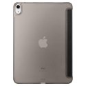 Etui Spigen Smart Fold do iPad Air 5 2022 / Air 4 2020 Black