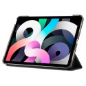 Etui Spigen Smart Fold do iPad Air 5 2022 / Air 4 2020 Black