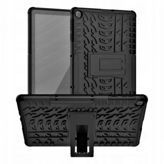 Etui Armorlok do Huawei Matepad T10 / T10s Black