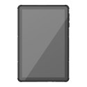 Etui Armorlok do Huawei Matepad T10 / T10s Black