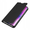 Etui DUXDUCIS + szkło UV do Xiaomi Mi Note 10 Lite
