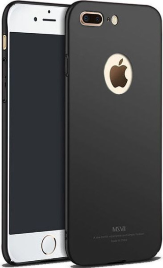 Iphone 8 Plus - Oryginalne etui msvii case ochrona