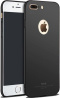 Iphone 8 Plus - Oryginalne etui msvii case ochrona
