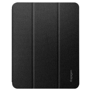 Etui Spigen Urban Fit do iPad Air 4 2020 / Air 5 2022 Black