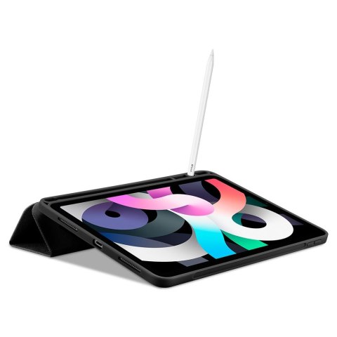 Etui Spigen Urban Fit do iPad Air 4 2020 / Air 5 2022 Black