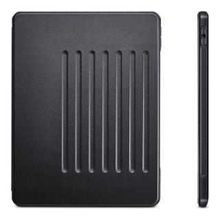 Etui ESR Sentry Stand do iPad Air 4 2020 Black