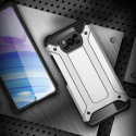 Etui Tech-Protect Xarmor do Xiaomi Poco M3 Czarny