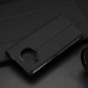 Etui DUXDUCIS do Xiaomi Mi 10T Lite Czarny