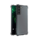 Etui żelowe A-shock do Samsung Galaxy S21 5G