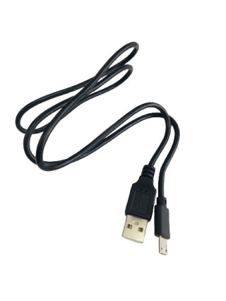 Kabel Micro USB do MyPhone Hammer 3 / 4 Energy