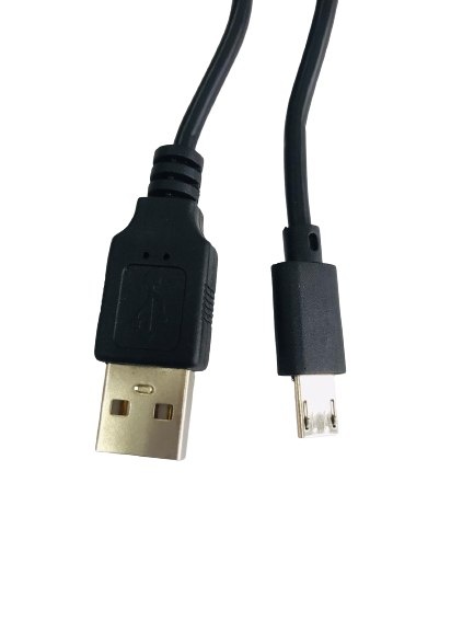Kabel Micro USB do MyPhone Hammer 3 / 4 Energy