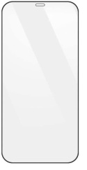 Szkło Hartowane Pełne do iPhone 12 Pro Max