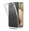 Etui Tech-protect Flexair do Samsung Galaxy A12 Crystal