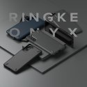 Etui Ringke Onyx do Samsung Galaxy S21 Black