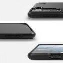 Etui Ringke Onyx do Samsung Galaxy S21+ Plus Black