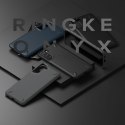 Etui Ringke Onyx do Samsung Galaxy S21+ Plus Black
