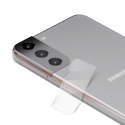 Szkło Hartowane Mocolo na aparat do Samsung Galaxy S21 Plus