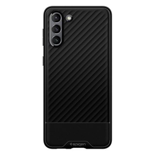 Etui Spigen Core Armor do Samsung Galaxy S21 Black