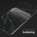 Szkło Hartowane Whitestone Dome Glass do Samsung Galaxy S21 Ultra