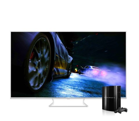 Ugreen kabel przewód adapter przejściówka przedłużacz HDMI (żeński) - HDMI (męski) 4K 10,2 Gbps 340 Mhz audio ethernet 0,5 m cza