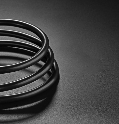 Ugreen kabel przewód adapter przejściówka przedłużacz HDMI (żeński) - HDMI (męski) 4K 10,2 Gbps 340 Mhz audio ethernet 0,5 m cza