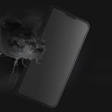 Etui DUX DUCIS Skin Pro z klapką do OnePlus 8T czarny