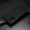Etui DUX DUCIS Skin Pro z klapką do OnePlus 8T czarny